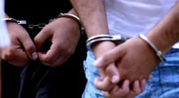 Lëndohet rëndë një grua në vendin e punës në Viti, arrestohen dy persona Lëndohet rëndë një grua në vendin e punës në Viti, arrestohen dy persona