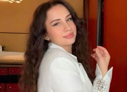 Gërvalla mbledh institucionet përgjegjëse pas vrasjes së gruas shtatzënë në Malishevë Gërvalla mbledh institucionet përgjegjëse pas vrasjes së gruas shtatzënë në Malishevë