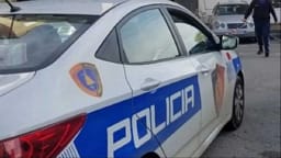 Tetë të mitur procedohen penalisht në Tiranë pas rrahjes së një shtetasi italian Tetë të mitur procedohen penalisht në Tiranë pas rrahjes së një shtetasi italian