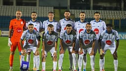 Drita synon “play-off”-in e Ligës së Konferencës sonte përballet në Priushtinë me Tre Fiorin e San Marinos Drita synon “play-off”-in e Ligës së Konferencës sonte përballet në Priushtinë me Tre Fiorin e San Marinos