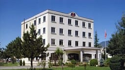 Pas shkarkimit të Vlora Hysenit, Rama ia delegon kompetencat Elvis Lilës drejtor i operativës në SHISH Pas shkarkimit të Vlora Hysenit, Rama ia delegon kompetencat Elvis Lilës drejtor i operativës në SHISH