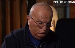 Kelmendi: Bashkimi i OMLK-së, LNÇKVSHJ-së dhe FKP-së ndodhi më 17 janar 1982 Kelmendi: Bashkimi i OMLK-së, LNÇKVSHJ-së dhe FKP-së ndodhi më 17 janar 1982