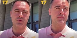 Konjufca për T7: Do të hyjmë në negociata më të thelluara me LDK-në, jam optimist se do të merremi vesh për të gjitha pozitat e larta Konjufca për T7: Do të hyjmë në negociata më të thelluara me LDK-në, jam optimist se do të merremi vesh për të gjitha pozitat e larta