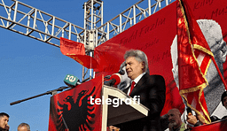 25 vjetori i masakrës së Lubotenit, Ahmeti: Të mos lejojmë që tragjedi të tilla të na përsëriten 25 vjetori i masakrës së Lubotenit, Ahmeti: Të mos lejojmë që tragjedi të tilla të na përsëriten