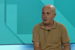 “Në krye të gjithë kësaj është gjenerali Ramush Haradinaj”, Veseli flet për largimin e KFOR-it nga Ura e Ibrit “Në krye të gjithë kësaj është gjenerali Ramush Haradinaj”, Veseli flet për largimin e KFOR-it nga Ura e Ibrit