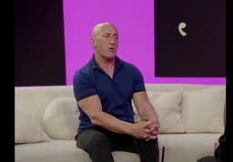 Seanca e 9 shtatorit, Ramush Haradinaj: Është jo kushtetuese, VV na i ka djegë mandatet, nuk jemi deputetë Seanca e 9 shtatorit, Ramush Haradinaj: Është jo kushtetuese, VV na i ka djegë mandatet, nuk jemi deputetë