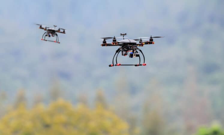 Zelensky denoncon skadimin e armëpushimit tre-ditor: Mbi 200 dronë rusë godasin Ukrainën Zelensky denoncon skadimin e armëpushimit tre-ditor: Mbi 200 dronë rusë godasin Ukrainën