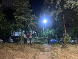 Sigurohen video-incizime për vrasjen në Prishtinë – Prokuroria del me detaje Sigurohen video-incizime për vrasjen në Prishtinë – Prokuroria del me detaje