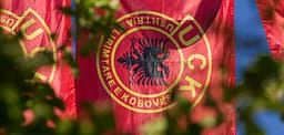Kosova pret verdiktin e Hagës, në Drenicë dhe Podujevë shpresojnë në lirimin e ish-krerëve të UÇK-së Kosova pret verdiktin e Hagës, në Drenicë dhe Podujevë shpresojnë në lirimin e ish-krerëve të UÇK-së