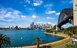 Ratstet me Ethet e Nilit Perëndimor, Australia lëshon paralajmërim për qytetarët e saj që udhëtojnë për në Maqedoni Ratstet me Ethet e Nilit Perëndimor, Australia lëshon paralajmërim për qytetarët e saj që udhëtojnë për në Maqedoni
