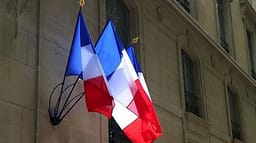 Franca po heton ndërhyrjen e mundshme ruse në zgjedhjet presidenciale të vitit 2027 Franca po heton ndërhyrjen e mundshme ruse në zgjedhjet presidenciale të vitit 2027