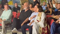 “Në Selenicë kemi edhe ujë të kripur në mal”, Rama ironizon kryebashkiakun “rebel” të PS: Faleminderit për informacionin “Në Selenicë kemi edhe ujë të kripur në mal”, Rama ironizon kryebashkiakun “rebel” të PS: Faleminderit për informacionin