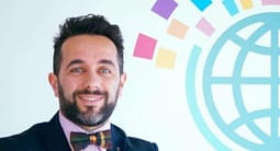 Muharremi: Me gjasë Albini e ka kriju një kurth të ri për LDK’në sa i përket propozimit për President Muharremi: Me gjasë Albini e ka kriju një kurth të ri për LDK’në sa i përket propozimit për President