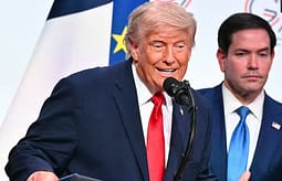 Zyrtarët amerikanë zbulojnë hollësi të marrëveshjes kornizë me Iranin Zyrtarët amerikanë zbulojnë hollësi të marrëveshjes kornizë me Iranin