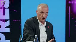 “Takimi që përcaktoi gjithçka”, Latif Gashi rrëfen momentin kur i kumtua që Ibrahim Rugova nuk e ndalon askë që t’i bashkohet luftës “Takimi që përcaktoi gjithçka”, Latif Gashi rrëfen momentin kur i kumtua që Ibrahim Rugova nuk e ndalon askë që t’i bashkohet luftës