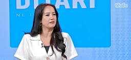 Fejza: Për presidentin duhet konsensus, opozita të reflektojë dhe të mos e çojë vendin në zgjedhje Fejza: Për presidentin duhet konsensus, opozita të reflektojë dhe të mos e çojë vendin në zgjedhje