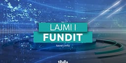 Shtatë të lënduar në një aksident trafiku në rrugën Gjakovë–Klinë Shtatë të lënduar në një aksident trafiku në rrugën Gjakovë–Klinë