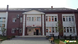 Me 90 pedagogë dhe 50 publikime shkencore, UHZ forcon pozitën në kërkimin ndërkombëtar Me 90 pedagogë dhe 50 publikime shkencore, UHZ forcon pozitën në kërkimin ndërkombëtar