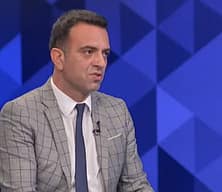 Pozhari:Nga LDK në Lidhjen e Delirantëve të Kosovës Pozhari:Nga LDK në Lidhjen e Delirantëve të Kosovës