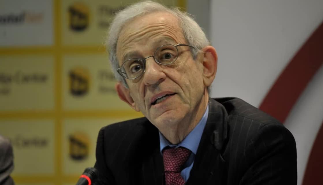 Serwer për Specialen: Gjykatë që i kushton ndërkombëtarëve miliona euro, nuk ka arritur të ofrojë drejtësi Serwer për Specialen: Gjykatë që i kushton ndërkombëtarëve miliona euro, nuk ka arritur të ofrojë drejtësi