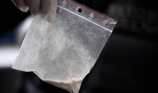 Kallëzim penal ndaj tre personave nga Gjevgjelia dhe Strumica për tregti me lëndë narkotike Kallëzim penal ndaj tre personave nga Gjevgjelia dhe Strumica për tregti me lëndë narkotike