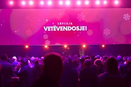Lista e LVV-së, këta janë emrat e rinj në garë për deputetë Lista e LVV-së, këta janë emrat e rinj në garë për deputetë