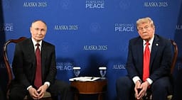 Kremlini: Putin dhe Trump mund të takohen në samitin e APEC-ut në Kinë Kremlini: Putin dhe Trump mund të takohen në samitin e APEC-ut në Kinë