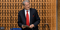 Berisha nga Strasburgu kërkon rishqyrtimin në Apel të dënimeve ndaj ish-krerëve të UÇK-së Berisha nga Strasburgu kërkon rishqyrtimin në Apel të dënimeve ndaj ish-krerëve të UÇK-së