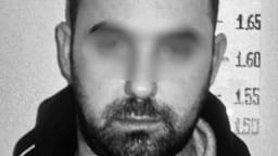 Arratisja spektakolare në Greqi, bashkëpunëtorët i bënë pritë me kallashnikov – zbulohet identiteti i të burgosurit shqiptar Arratisja spektakolare në Greqi, bashkëpunëtorët i bënë pritë me kallashnikov – zbulohet identiteti i të burgosurit shqiptar