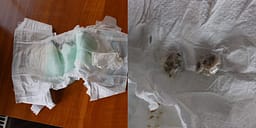 SHKK gjen drogë të mbështjellur në pampers, u tentua të futej në burgun e Dubravës SHKK gjen drogë të mbështjellur në pampers, u tentua të futej në burgun e Dubravës