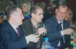 Lladrovci: Sabit Veseli ishte inspirim për të rinjtë atdhetarë Lladrovci: Sabit Veseli ishte inspirim për të rinjtë atdhetarë