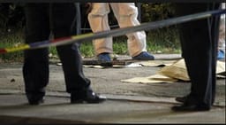 Për gjashtë muaj 13 vrasje në Kosovë Për gjashtë muaj 13 vrasje në Kosovë