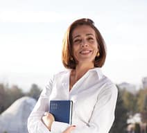 Sofia Moreira de Sousa, ambasadorja e re e BE-së në Tiranë Sofia Moreira de Sousa, ambasadorja e re e BE-së në Tiranë