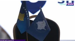 Komunat paralajmërojnë protestë më 1 shtator Komunat paralajmërojnë protestë më 1 shtator