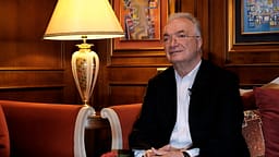 Haliti: Ngërçi mund të vazhdojë deri në shtator – Kurtit i takon nëse do ta propozojë Thaçin për president Haliti: Ngërçi mund të vazhdojë deri në shtator – Kurtit i takon nëse do ta propozojë Thaçin për president