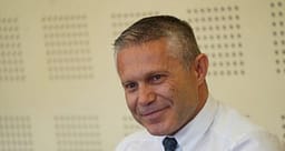 Ramadani: Qeveria e pamandat po i sakaton komunat Ramadani: Qeveria e pamandat po i sakaton komunat