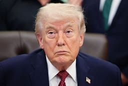 Trump: Marrëveshja paraprake me Iranin është nënshkruar Trump: Marrëveshja paraprake me Iranin është nënshkruar