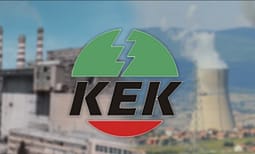 Vdekjet dhe aksidentet në KEK, sindikalistët mblidhen urgjentisht Vdekjet dhe aksidentet në KEK, sindikalistët mblidhen urgjentisht