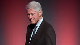 Bill Clinton sot feston 80-vjetorin, kjo ishte jeta e vështirë e tij Bill Clinton sot feston 80-vjetorin, kjo ishte jeta e vështirë e tij