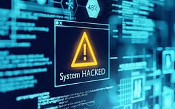 Hakohet serveri i Entit Shtetëror të Revizionit Hakohet serveri i Entit Shtetëror të Revizionit