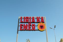 “Liria ka emër” mban sot konferencë për media “Liria ka emër” mban sot konferencë për media
