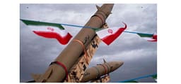 Emiratet e Bashkuara thonë se dy raketat e vërejtura më herët ishin nisur nga Irani Emiratet e Bashkuara thonë se dy raketat e vërejtura më herët ishin nisur nga Irani