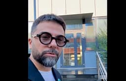 Behrami: Kurti po ikën nga ballafaqimi Behrami: Kurti po ikën nga ballafaqimi