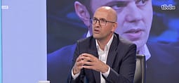 Hasanpapaj: Afatet kushtetuese për konstituimin e Kuvendit janë shkelur, por institucionet duhet të formohen Hasanpapaj: Afatet kushtetuese për konstituimin e Kuvendit janë shkelur, por institucionet duhet të formohen