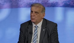 Nexhmedin Spahiu e qarkullon emrin e vet për President: Veç një njeri serioz mundet me marrë këtë detyrë në këtë katrahurë Nexhmedin Spahiu e qarkullon emrin e vet për President: Veç një njeri serioz mundet me marrë këtë detyrë në këtë katrahurë