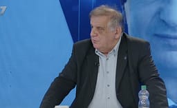 Nexhmedin Spahiu: Kurtit i rrezikohet pushteti nëse lirohet Hashim Thaçi, gjysma e VV’së kalon në PDK Nexhmedin Spahiu: Kurtit i rrezikohet pushteti nëse lirohet Hashim Thaçi, gjysma e VV’së kalon në PDK