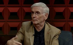 Vrasja e Jusuf Gërvallës, Buxhovi: Mbeti çeshtje e padefinuar nga drejtësia gjermane Vrasja e Jusuf Gërvallës, Buxhovi: Mbeti çeshtje e padefinuar nga drejtësia gjermane