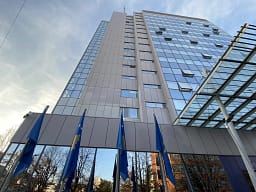 Deputetja e Aleancës: Kam informacione se kryetarët e komunave do të protestojnë para Qeverisë Deputetja e Aleancës: Kam informacione se kryetarët e komunave do të protestojnë para Qeverisë