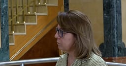 Emri i Kujtim Shalës, Bajrami: Nuk bën me e leju Vetëvendosjen me marrë vendime për partitë e tjera Emri i Kujtim Shalës, Bajrami: Nuk bën me e leju Vetëvendosjen me marrë vendime për partitë e tjera