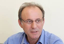 Emër i përfolur për President, reagon profesori Ibrahim Berisha: Kultura dhe letërsia fokusi i vetëm Emër i përfolur për President, reagon profesori Ibrahim Berisha: Kultura dhe letërsia fokusi i vetëm